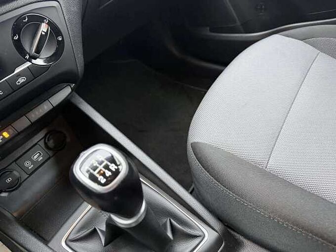 Hyundai i20 i20 1.2i *CarPlay*pr&ecirc;t &agrave; immat*Garantie 12 mois*