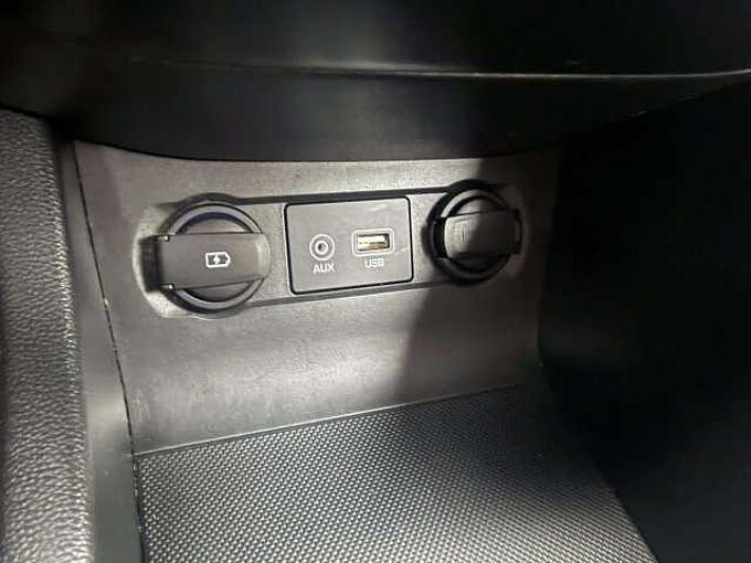 Hyundai i20 i20 1.2i *CarPlay*pr&ecirc;t &agrave; immat*Garantie 12 mois*