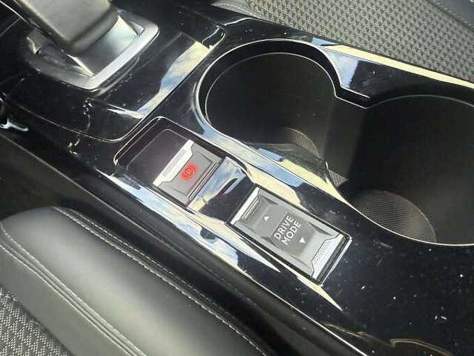 Peugeot e-208 e-208 50 kWh GT Line *CarPlay*Garantie 12 mois*