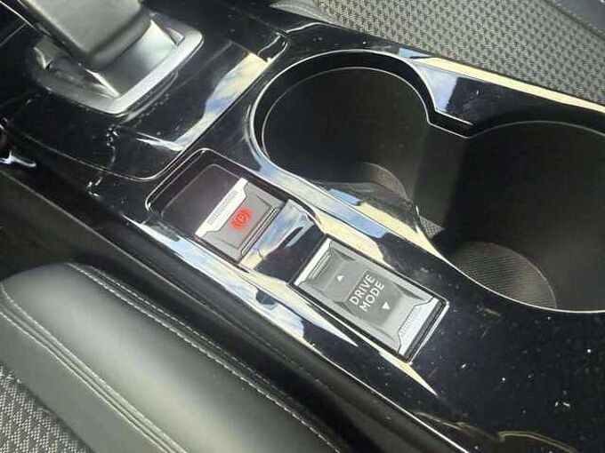 Peugeot e-208 GT Line