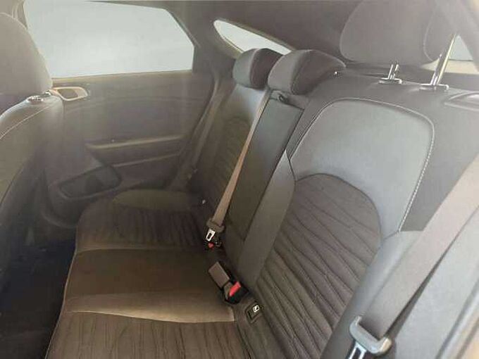 Kia ProCeed / pro_cee'd ProCeed 1.5 T-GDi GT-Line *CarPlay*Garantie kia*