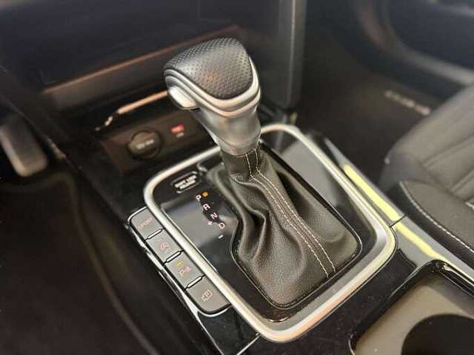 Kia ProCeed / pro_cee'd ProCeed 1.5 T-GDi GT-Line *CarPlay*Garantie kia*