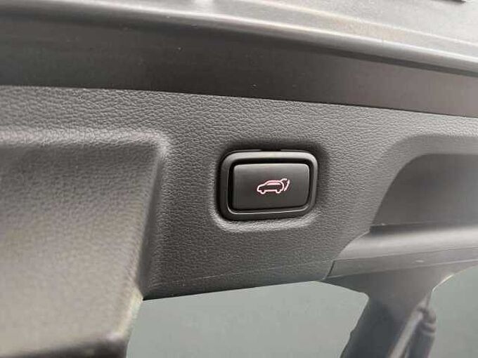 Kia ProCeed / pro_cee'd ProCeed 1.5 T-GDi GT-Line *CarPlay*Garantie kia*