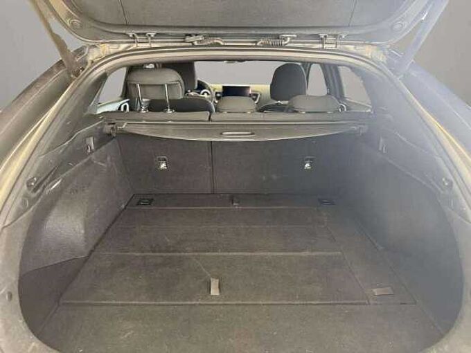 Kia ProCeed / pro_cee'd ProCeed 1.5 T-GDi GT-Line *CarPlay*Garantie kia*