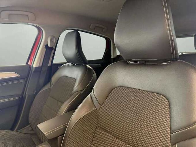 Renault Arkana Arkana 1.3  Hybrid *CarPlay*Pr&ecirc;t &agrave; immat*Garantie*