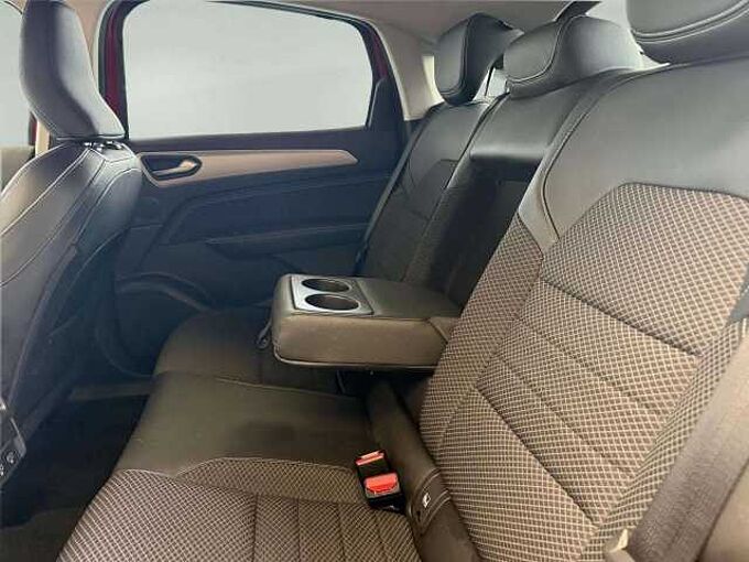 Renault Arkana Arkana 1.3  Hybrid *CarPlay*Pr&ecirc;t &agrave; immat*Garantie*