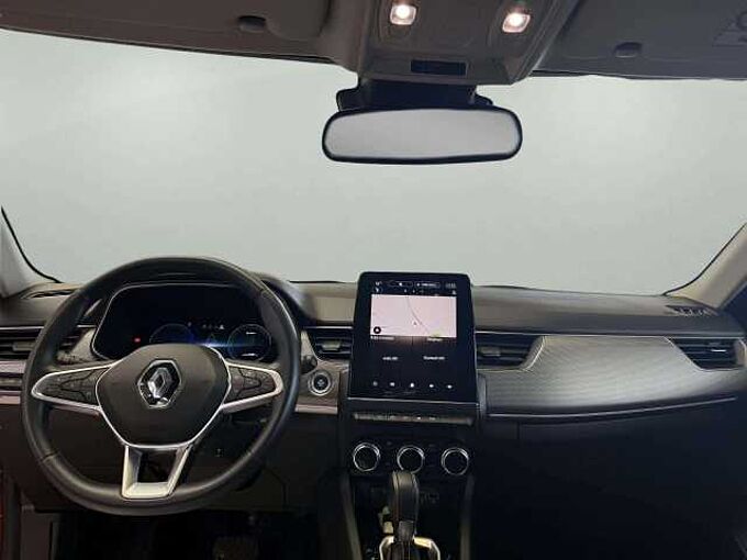 Renault Arkana Arkana 1.3  Hybrid *CarPlay*Pr&ecirc;t &agrave; immat*Garantie*