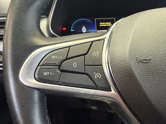 Renault Arkana Arkana 1.3  Hybrid *CarPlay*Pr&ecirc;t &agrave; immat*Garantie*