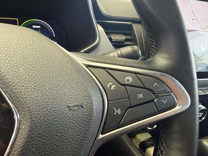 Renault Arkana Arkana 1.3  Hybrid *CarPlay*Pr&ecirc;t &agrave; immat*Garantie*