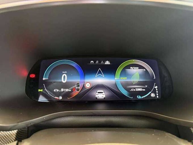 Renault Arkana Arkana 1.3  Hybrid *CarPlay*Pr&ecirc;t &agrave; immat*Garantie*