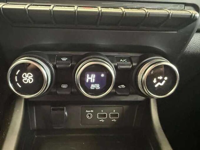 Renault Arkana Arkana 1.3  Hybrid *CarPlay*Pr&ecirc;t &agrave; immat*Garantie*