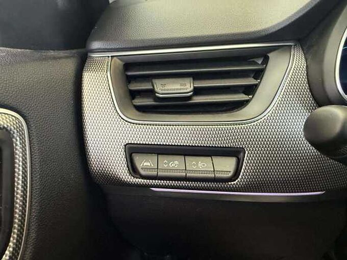 Renault Arkana Arkana 1.3  Hybrid *CarPlay*Pr&ecirc;t &agrave; immat*Garantie*