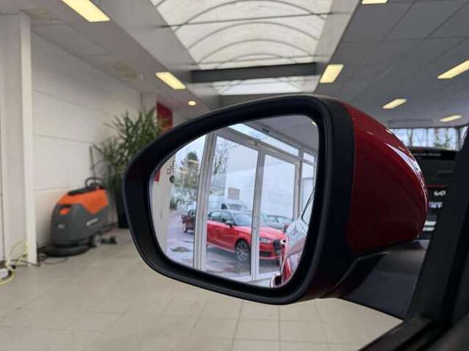 Renault Arkana Arkana 1.3  Hybrid *CarPlay*Pr&ecirc;t &agrave; immat*Garantie*