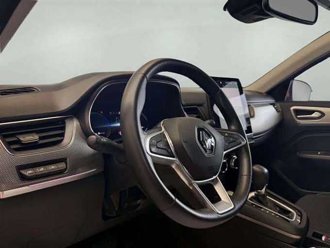 Renault Arkana Arkana 1.3  Hybrid *CarPlay*Pr&ecirc;t &agrave; immat*Garantie*