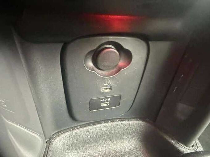 MINI One Mini 1.5 One *Navi*Garantie*Prêt à immatriculer*