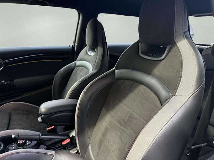 MINI Cooper Mini 1.5 *Pack JCW*Pr&ecirc;t &agrave; immatriculer*