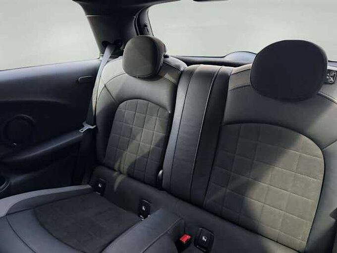 MINI Cooper Mini 1.5 *Pack JCW*Pr&ecirc;t &agrave; immatriculer*