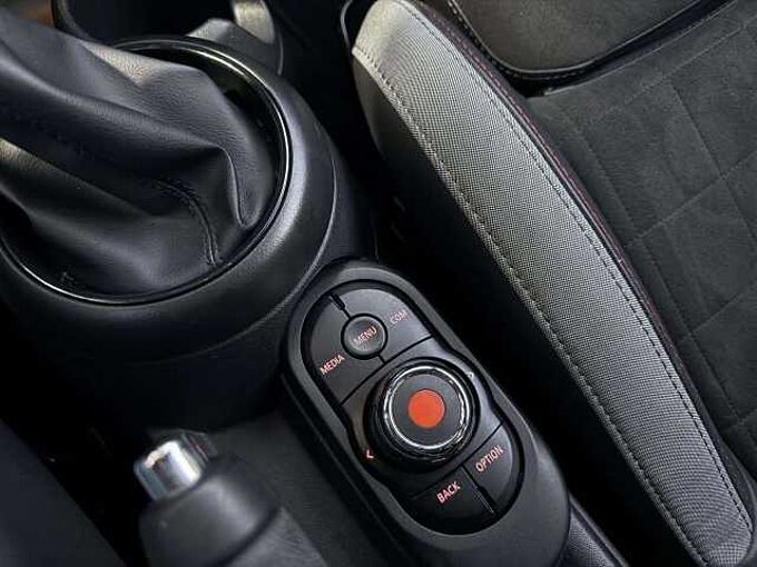 MINI Cooper Mini 1.5 *Pack JCW*Pr&ecirc;t &agrave; immatriculer*