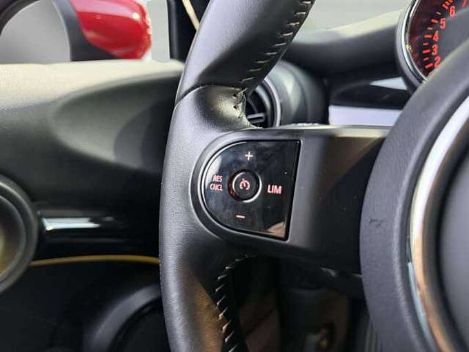 MINI Cooper Mini 1.5 *Pack JCW*Pr&ecirc;t &agrave; immatriculer*