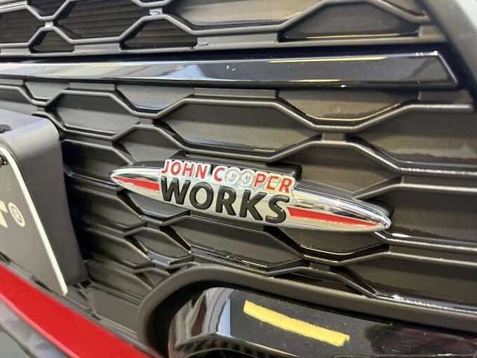 MINI Cooper Mini 1.5 *Pack JCW*Pr&ecirc;t &agrave; immatriculer*