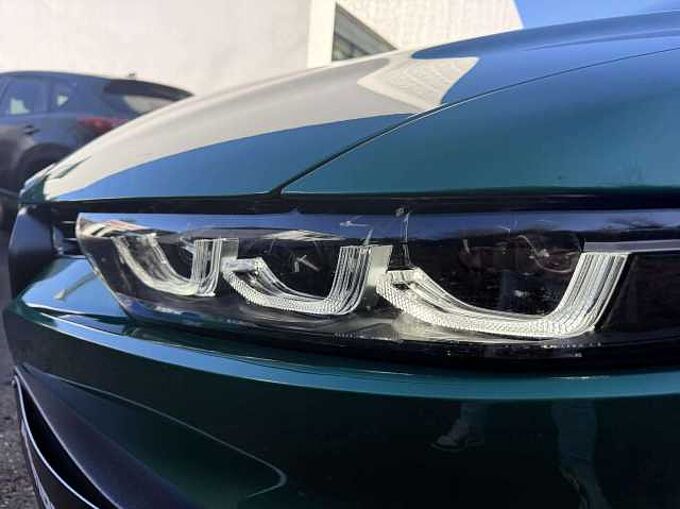 Alfa Romeo Tonale Tonale 1.5 MHEV Edizione Speciale*Prêt à immat*