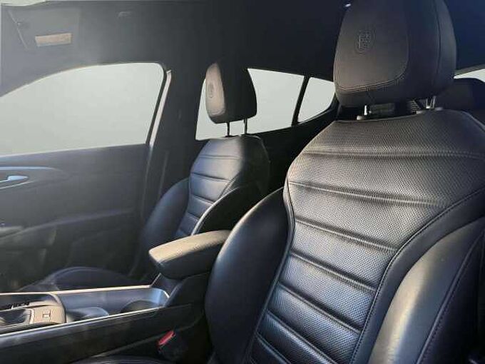 Alfa Romeo Tonale Tonale 1.5 MHEV Edizione Speciale*Prêt à immat*