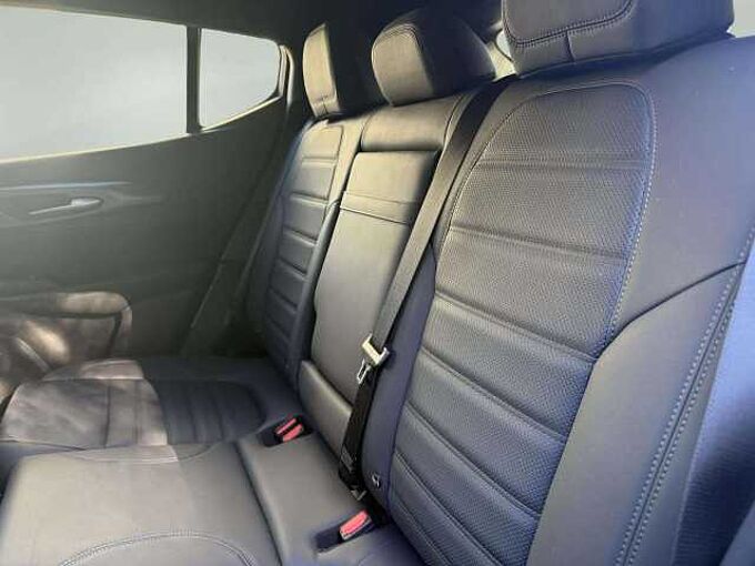 Alfa Romeo Tonale Tonale 1.5 MHEV Edizione Speciale*Prêt à immat*