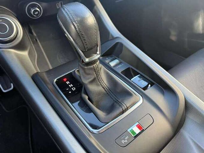 Alfa Romeo Tonale Tonale 1.5 MHEV Edizione Speciale*Prêt à immat*