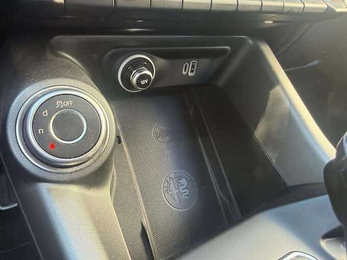 Alfa Romeo Tonale Tonale 1.5 MHEV Edizione Speciale*Prêt à immat*