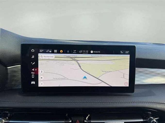 Alfa Romeo Tonale Tonale 1.5 MHEV Edizione Speciale*Prêt à immat*