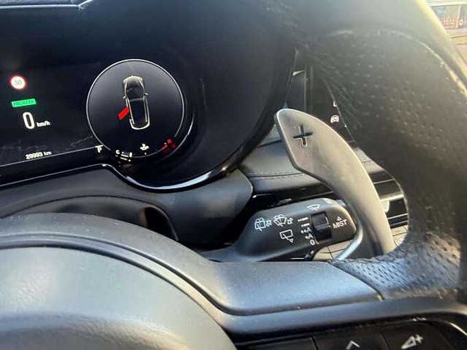 Alfa Romeo Tonale Tonale 1.5 MHEV Edizione Speciale*Prêt à immat*