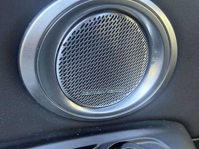 Alfa Romeo Tonale Tonale 1.5 MHEV Edizione Speciale*Prêt à immat*