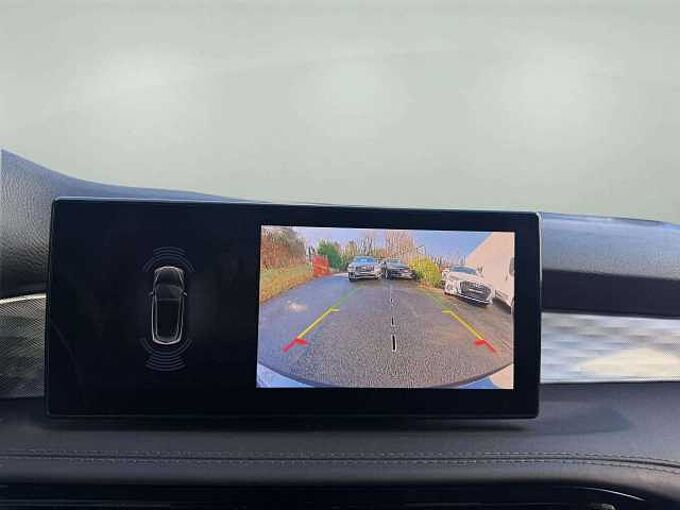 Alfa Romeo Tonale Tonale 1.5 MHEV Edizione Speciale*Prêt à immat*