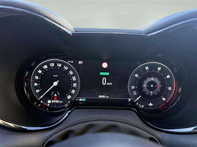 Alfa Romeo Tonale Tonale 1.5 MHEV Edizione Speciale*Prêt à immat*