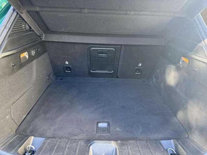 Alfa Romeo Tonale Tonale 1.5 MHEV Edizione Speciale*Prêt à immat*