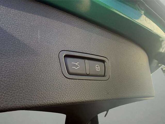 Alfa Romeo Tonale Tonale 1.5 MHEV Edizione Speciale*Prêt à immat*