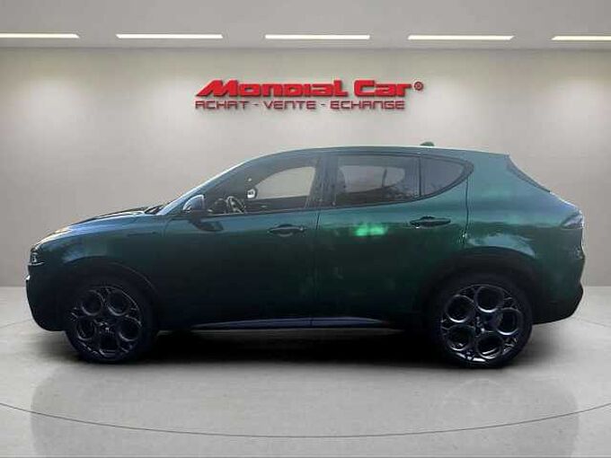 Alfa Romeo Tonale Tonale 1.5 MHEV Edizione Speciale*Prêt à immat*