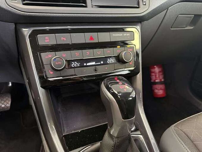 Volkswagen T-Cross T-Cross 1.5 TSI *DSG*CarPlay*CarPlay*Pr&ecirc;t &agrave; immat*