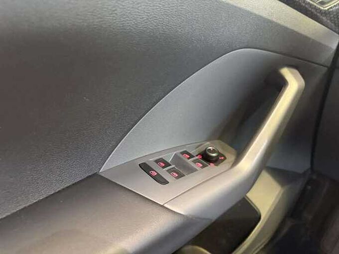 Volkswagen T-Cross T-Cross 1.5 TSI *DSG*CarPlay*CarPlay*Pr&ecirc;t &agrave; immat*