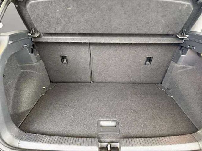 Volkswagen T-Cross T-Cross 1.5 TSI *DSG*CarPlay*CarPlay*Pr&ecirc;t &agrave; immat*