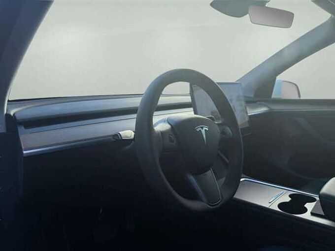 Tesla Model Y Model Y 72.5 kWh Long Range*33.508€ HTVA*Garantie*
