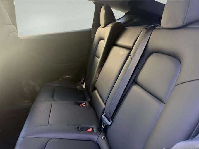 Tesla Model Y Model Y 72.5 kWh Long Range*33.508€ HTVA*Garantie*