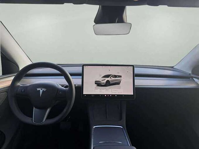 Tesla Model Y Model Y 72.5 kWh Long Range*33.508€ HTVA*Garantie*
