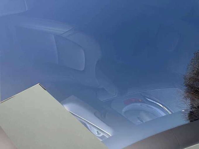 Tesla Model Y Model Y 72.5 kWh Long Range*33.508€ HTVA*Garantie*