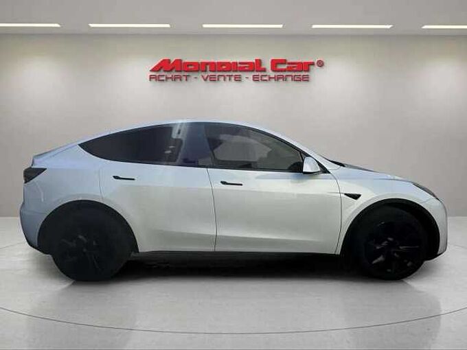 Tesla Model Y Model Y 72.5 kWh Long Range*33.508€ HTVA*Garantie*