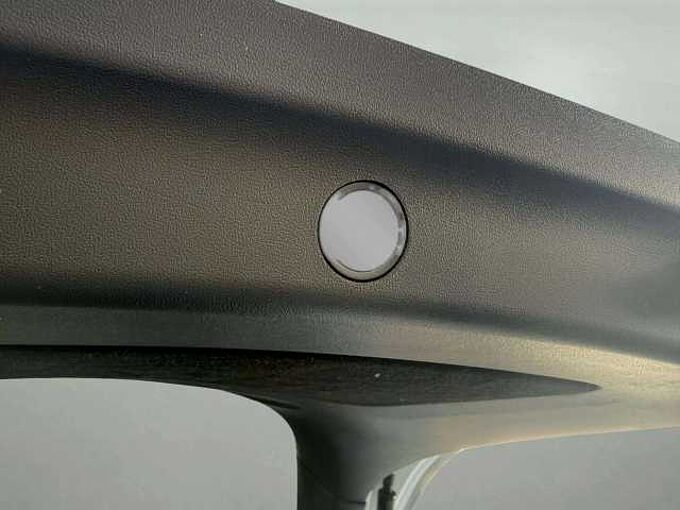 Tesla Model Y Model Y 72.5 kWh Long Range*33.508€ HTVA*Garantie*