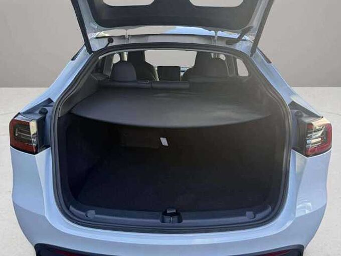 Tesla Model Y Model Y 72.5 kWh Long Range*33.508€ HTVA*Garantie*