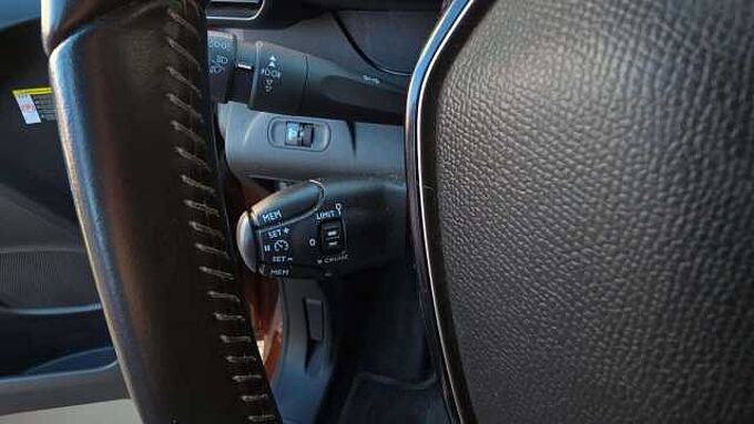 Peugeot Rifter Rifter 1.5 BlueHDi * Caméra * Apple CarPlay *
