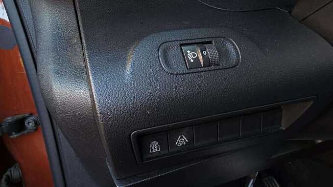 Peugeot Rifter Rifter 1.5 BlueHDi * Caméra * Apple CarPlay *