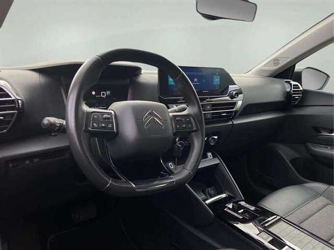 Citroen E-C4 Electric e-C4 * Apple Carplay * Caméra * Garantie *